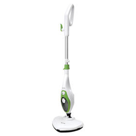 Паровые швабры