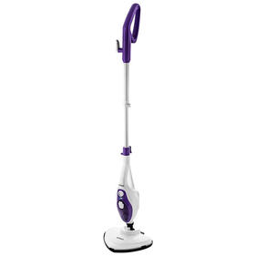 Паровые швабры