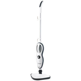 Паровые швабры