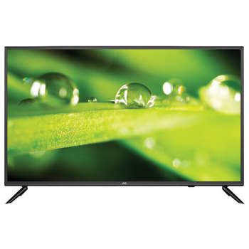 Телевизор JVC LT-32M380, 32'' , 1366x768, HD, 16:9, черный