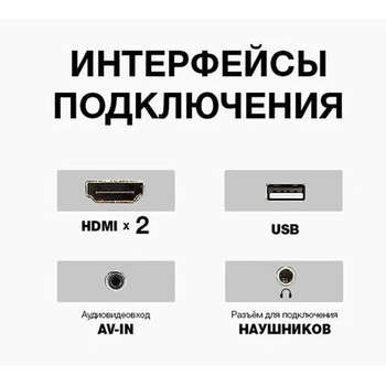 2314235-5
