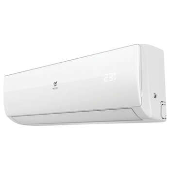 Кондиционер ROYAL CLIMA Сплит-система инверторная RCI-GL28HN, внешний и внутренний блок, площадь помещения до 27 м2, 2 МЕСТА