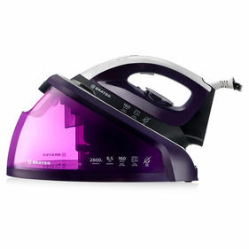 Парогенераторы