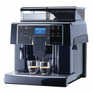 Кофемашина SAECO AULIKA EVO BLACK 10000045