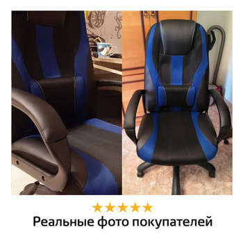 2314661-12
