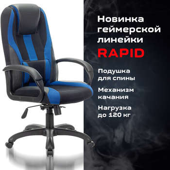 2314661-5