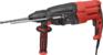 Перфоратор ПАРМА П-02-30/1000ЭР патрон:SDS-plus уд.:3.3Дж 1000Вт