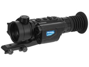 Тепловизоры для  наблюдения  и охоты