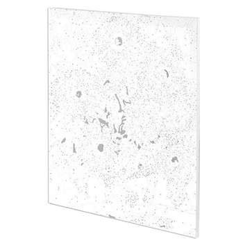 2315009-4