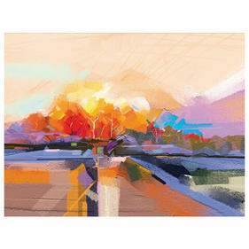 Рисование и моделирование