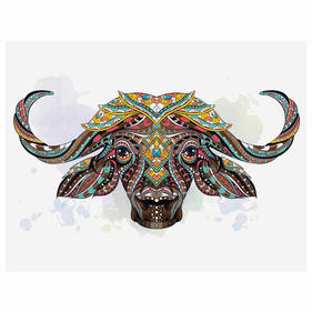 Наборы для творчества