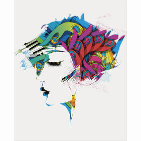 Рисование и моделирование