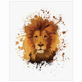 Наборы для творчества