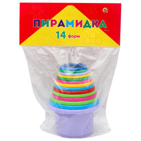 Настольные игры