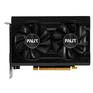 Видеокарта Palit RTX3050 DUAL 8G  RTL