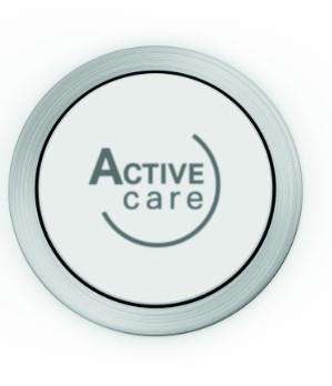 Стиральная машина Hotpoint NSD 8249 ZD AVE RU 869991652300 HOTPOINT