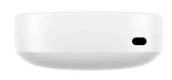 Сервервный сетевой адаптер 3G/4G USB Модем WHITE E3372-325 51071UYB BROVI