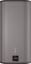 Бойлер THERMEX Водонагреватель Fora 80 2кВт 80л электрический настенный/серый