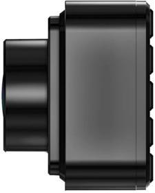 Видеорегистраторы