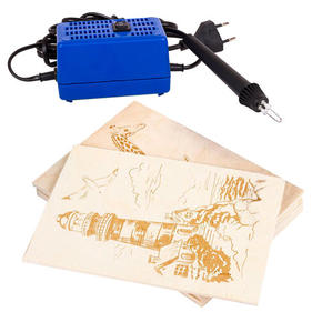 Наборы для творчества