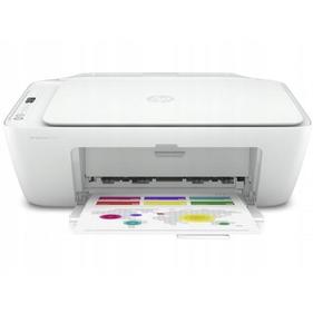 Принтеры струйные