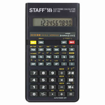 2315575-1