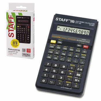 2315575-10