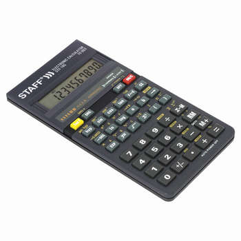 2315575-2