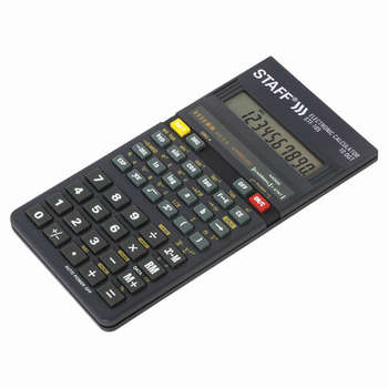 2315575-3