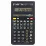2315575-1
