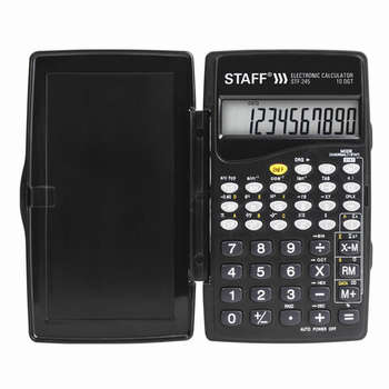 2315577-1