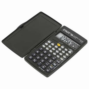 2315577-3