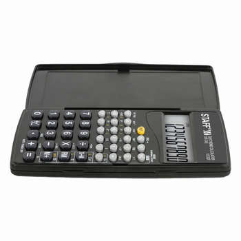 2315577-4