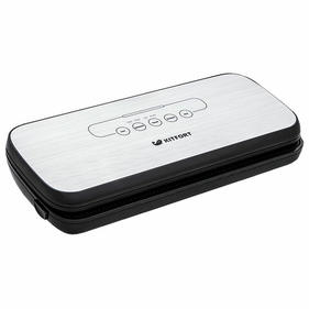 Вакуумные упаковщики