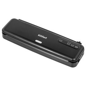 Вакуумные упаковщики