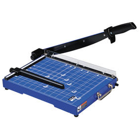 Резаки для бумаги