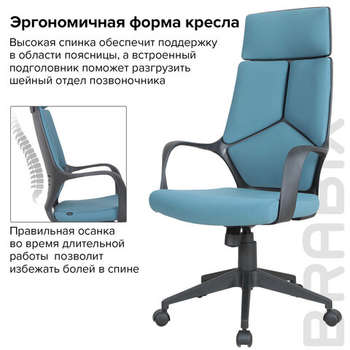 2315975-15