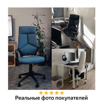 2315985-12