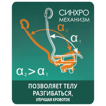 2316038-10