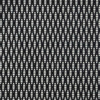2316038-13