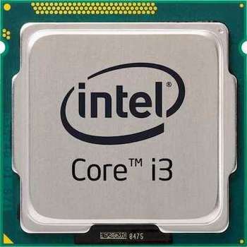 Intel Процессор CORE I3-14100 S1700 OEM 3.5G CM8071505092206 S RMX1 IN