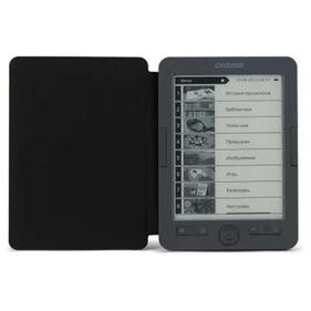 Электронные книги