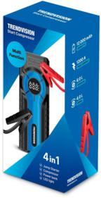 Компрессоры