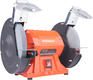 Станок Patriot заточной GM 200 Expert 550W