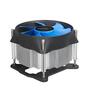 Кулер для процессора THETA TDP 95W INTEL SOCKET DP-ICAS-T31P DEEPCOOL