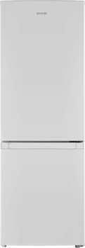 Холодильник GORENJE RK14FPW4