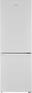 Холодильник GORENJE RK14FPW4