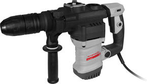 Отбойные молотки