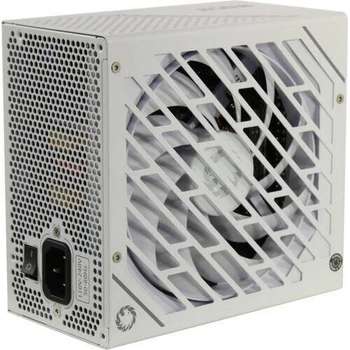 Блок питания GameMax ATX 850W GX-850 PRO White