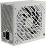 Блок питания GameMax ATX 850W GX-850 PRO White